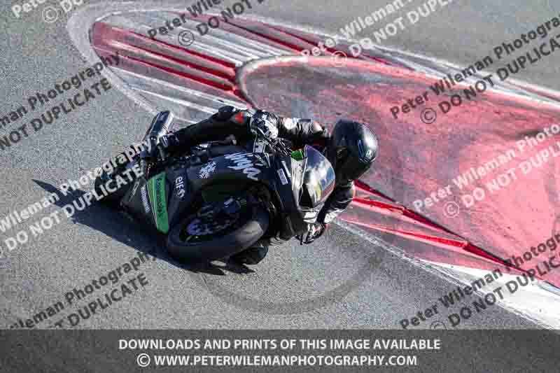 Circuito de Navarra;Spain;event digital images;motorbikes;no limits;peter wileman photography;trackday;trackday digital images